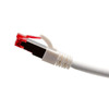 CAT6A-10WH Image