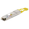 QSFP-40GBASE-PSM4-C Image