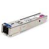 SFP-1G-BX-U-20-CN2-C Image