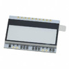 EA LED36X28-ERW Image