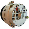 321254 ALTERNATOR Image