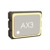 AX3PAF2-155.5200T3 Image