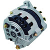 AL10052X ALTERNATOR Image