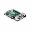 RASPBERRY PI 4B/2GB Image