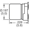 EMZK160ADA330ME61G Image