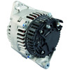 30835RI ALTERNATOR Image