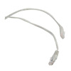 CAT5-1501 Image