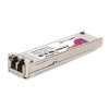 DWDM-XFP-ZR-46.92-C Image