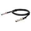 QSFP28-100GB-PDAC0-5MLZ-AR-C Image