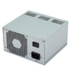 FSP500-80AGGBM(M) Image