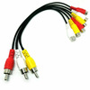 SANOXY-CABLE38 Image