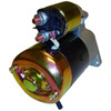 15271-63C13 STARTER Image