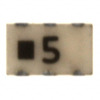 EHF-FD1755T Image