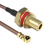 CABLE 161 RF-150-A-1 Image