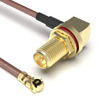 CABLE 395 RF-100-A-1 Image