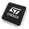 STM32C031F6P6 Image