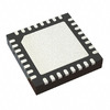 ATMEGA168P-20MU Image