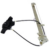 98407721 WINDOW REGULATOR Image