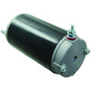 CM5200N MOTOR Image