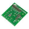 RV-2123-C2-EVALUATION-BOARD Image