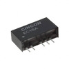 EC1SA16N Image