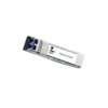 SFP-10G-SR-IO Image