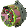 7466 ALTERNATOR Image