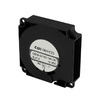 CBM-4010C-150-227-20 Image