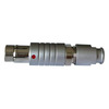 MMI-M1P107S52B-IP68 Image