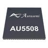 AU5508B-QMR Image