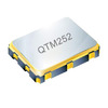 QTM252-100.000MBE-T Image