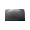 PIR FRESNEL LENS_PF23-11012-BLACK Image