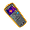 FLUKE-279FC/IFLEX Image