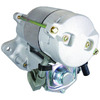 M-25 XPB YEAR 2003 3CYL DIESEL STARTER Image