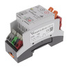 ISOBLOCK I-ST-1C (20A 10V) Image