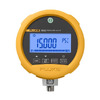 FLUKE-700G06 Image