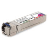 JNP-SFP-25G-LR20-BXU-I-C Image