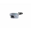 VPort P06-2M28M-CT Image