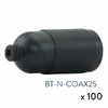 BT-N-COAX25-100 Image