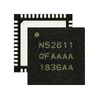 NRF52811-QFAA-R Image