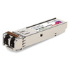 SFP-10GE-ER-CW45-C Image