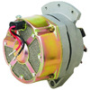 8906 ALTERNATOR Image