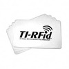 RI-TRP-W4FF-30 Image