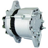 0986034311 ALTERNATOR Image