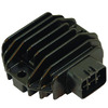 5GT-81960-00-00 REGULATOR AND RECTIFIER Image