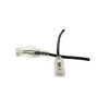 CAT6-SLM-15FT-BL Image