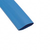 FP-301-3/8-BLUE-4'-BULK Image