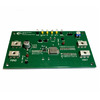 IS6607A EVALUATION MODULE KIT Image