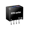 RFM-0505S Image