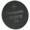 CR-2412/BN Image